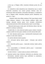 Diplomdarbs 'Nekustamā īpašuma nodokļi', 53.