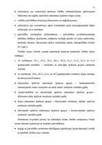 Diplomdarbs 'Nekustamā īpašuma nodokļi', 54.
