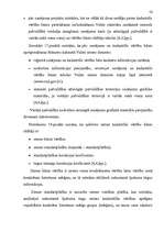 Diplomdarbs 'Nekustamā īpašuma nodokļi', 55.