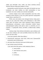 Diplomdarbs 'Nekustamā īpašuma nodokļi', 56.