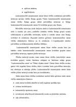 Diplomdarbs 'Nekustamā īpašuma nodokļi', 57.