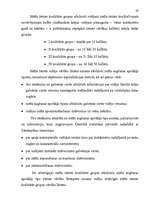 Diplomdarbs 'Nekustamā īpašuma nodokļi', 58.