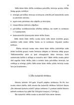 Diplomdarbs 'Nekustamā īpašuma nodokļi', 59.