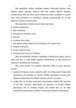 Diplomdarbs 'Nekustamā īpašuma nodokļi', 60.