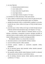Diplomdarbs 'Nekustamā īpašuma nodokļi', 62.