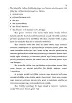 Diplomdarbs 'Nekustamā īpašuma nodokļi', 63.