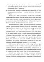 Diplomdarbs 'Nekustamā īpašuma nodokļi', 64.