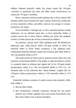 Diplomdarbs 'Nekustamā īpašuma nodokļi', 65.