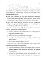 Diplomdarbs 'Nekustamā īpašuma nodokļi', 66.