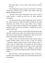 Diplomdarbs 'Nekustamā īpašuma nodokļi', 67.