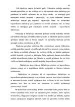 Diplomdarbs 'Nekustamā īpašuma nodokļi', 68.