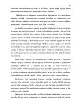 Diplomdarbs 'Nekustamā īpašuma nodokļi', 69.