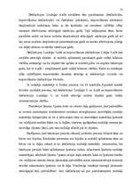 Diplomdarbs 'Nekustamā īpašuma nodokļi', 71.