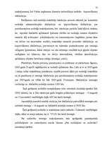 Diplomdarbs 'Nekustamā īpašuma nodokļi', 72.