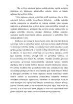 Diplomdarbs 'Nekustamā īpašuma nodokļi', 73.