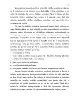 Diplomdarbs 'Nekustamā īpašuma nodokļi', 74.