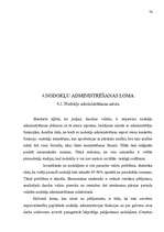 Diplomdarbs 'Nekustamā īpašuma nodokļi', 75.