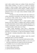 Diplomdarbs 'Nekustamā īpašuma nodokļi', 76.