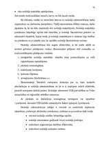 Diplomdarbs 'Nekustamā īpašuma nodokļi', 77.