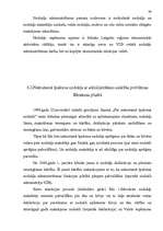 Diplomdarbs 'Nekustamā īpašuma nodokļi', 78.