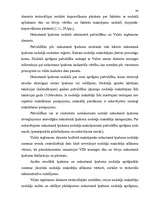 Diplomdarbs 'Nekustamā īpašuma nodokļi', 79.