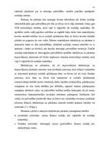 Diplomdarbs 'Nekustamā īpašuma nodokļi', 80.