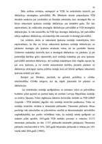 Diplomdarbs 'Nekustamā īpašuma nodokļi', 81.