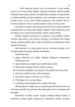 Diplomdarbs 'Nekustamā īpašuma nodokļi', 82.