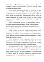 Diplomdarbs 'Nekustamā īpašuma nodokļi', 83.