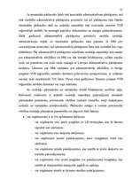 Diplomdarbs 'Nekustamā īpašuma nodokļi', 84.