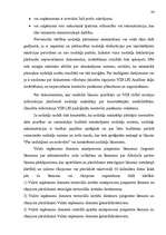 Diplomdarbs 'Nekustamā īpašuma nodokļi', 85.