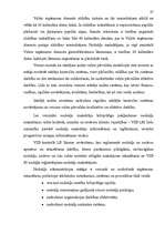 Diplomdarbs 'Nekustamā īpašuma nodokļi', 86.