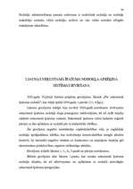 Diplomdarbs 'Nekustamā īpašuma nodokļi', 87.