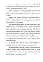 Diplomdarbs 'Nekustamā īpašuma nodokļi', 88.