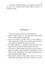 Diplomdarbs 'Nekustamā īpašuma nodokļi', 89.