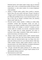 Diplomdarbs 'Nekustamā īpašuma nodokļi', 90.