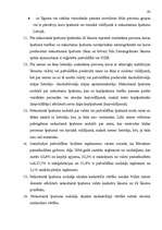 Diplomdarbs 'Nekustamā īpašuma nodokļi', 91.