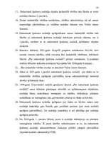 Diplomdarbs 'Nekustamā īpašuma nodokļi', 92.