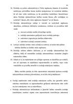 Diplomdarbs 'Nekustamā īpašuma nodokļi', 93.