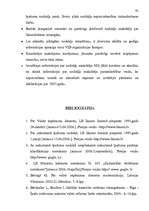 Diplomdarbs 'Nekustamā īpašuma nodokļi', 94.