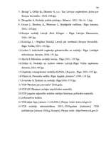 Diplomdarbs 'Nekustamā īpašuma nodokļi', 95.