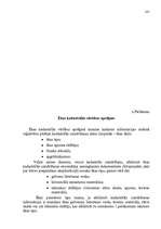 Diplomdarbs 'Nekustamā īpašuma nodokļi', 100.