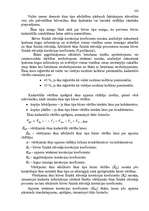 Diplomdarbs 'Nekustamā īpašuma nodokļi', 101.