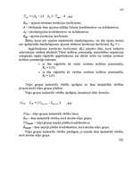 Diplomdarbs 'Nekustamā īpašuma nodokļi', 102.