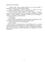 Konspekts 'Problēmu analīzes darbs. Notariāts', 8.