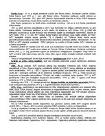 Konspekts 'Starptautiskās attiecības pēc Otrā pasaules kara', 4.