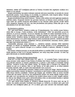 Konspekts 'Starptautiskās attiecības pēc Otrā pasaules kara', 6.