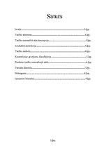 Konspekts 'Juridiskās tehnikas instrumenti', 2.