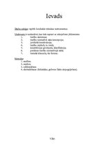 Konspekts 'Juridiskās tehnikas instrumenti', 3.