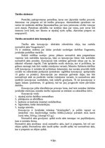 Konspekts 'Juridiskās tehnikas instrumenti', 4.